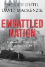 Embattled Nation - Preview