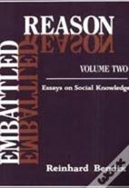 Embattled Reason