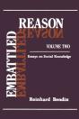 Embattled Reason - Preview