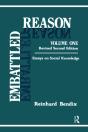Embattled Reason - Preview