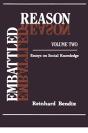 Embattled Reason - Preview