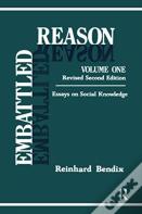 Embattled Reason