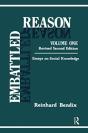 Embattled Reason - Preview