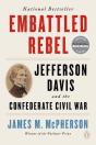 Embattled Rebel - Preview