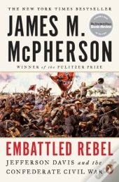 Embattled Rebel