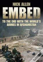 Embed