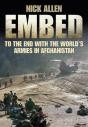 Embed - Preview