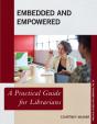 Embedded And Empowered - Preview