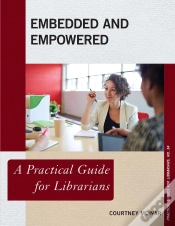 Capa do artigo Embedded And Empowered