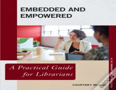 Embedded And Empowered