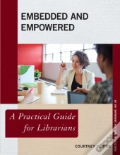 Embedded And Empowered