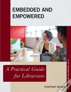 Capa do artigo Embedded And Empowered