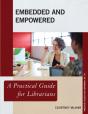 Embedded And Empowered - Preview