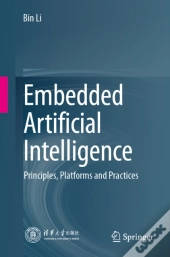 Embedded Artificial Intelligence