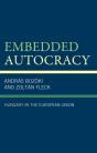 Embedded Autocracy - Preview