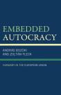 Embedded Autocracy - Preview