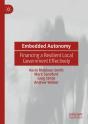 Embedded Autonomy - Preview