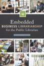 Embedded Business Librarianship For The Public Librarian - Preview
