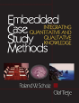 Embedded Case Study Methods - Preview