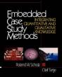 Embedded Case Study Methods - Preview