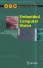 Embedded Computer Vision - Preview
