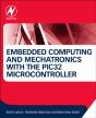 Embedded Computing In C With The Pic32 Microcontroller - Preview