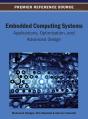 Embedded Computing Systems - Preview