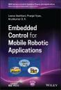 Embedded Control For Mobile Robotic Applications - Preview