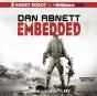 Embedded - Preview