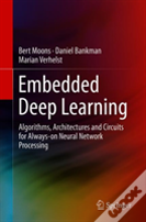 Embedded Deep Learning
