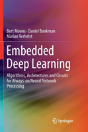 Embedded Deep Learning - Preview