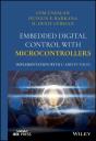 Embedded Digital Control With Microcontrollers - Preview