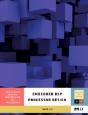 Embedded Dsp Processor Design - Preview