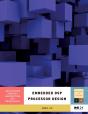 Embedded Dsp Processor Design - Preview
