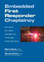 Embedded First Responder Chaplaincy - Preview