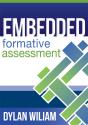 Embedded Formative Assessment - Preview