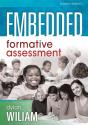 Embedded Formative Assessment - Preview