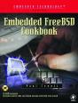 Embedded Freebsd Cookbook - Preview