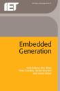Embedded Generation - Preview