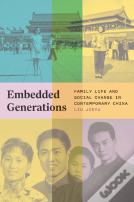 Embedded Generations