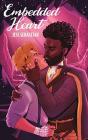 Embedded Heart - Preview