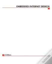 Capa do artigo Embedded Internet Design