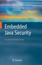 Embedded Java Security - Preview