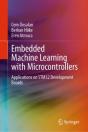 Embedded Machine Learning With Microcontrollers - Preview