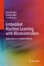Embedded Machine Learning With Microcontrollers - Preview