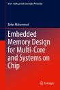 Embedded Memory Design For Multi-Core And Systems On Chip - Preview