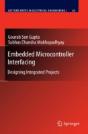 Embedded Microcontroller Interfacing - Preview