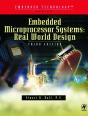 Embedded Microprocessor Systems - Preview