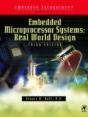 Embedded Microprocessor Systems - Preview