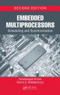 Embedded Multiprocessors - Preview